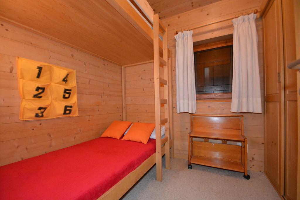 Apartment Lake And Mountain View - By Z-K-H Rentals Zell am See Room photo