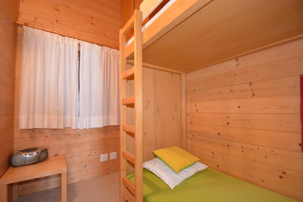Apartment Lake And Mountain View - By Z-K-H Rentals Zell am See Room photo